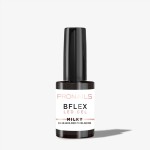 BFLEX LED Gel Milky 14 ml