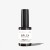 BFLEX LED Gel Milky 14 ml