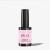 BFLEX LED Gel Candy 14 ml