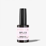 BFLEX LED Gel Dreamy 14 ml
