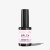 BFLEX LED Gel Dreamy 14 ml