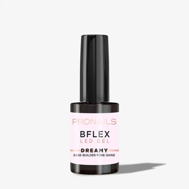 BFLEX LED Gel Dreamy 14 ml