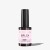 BFLEX LED Gel Baby 14 ml