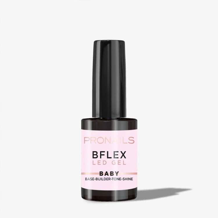 BFLEX LED Gel Baby 14 ml