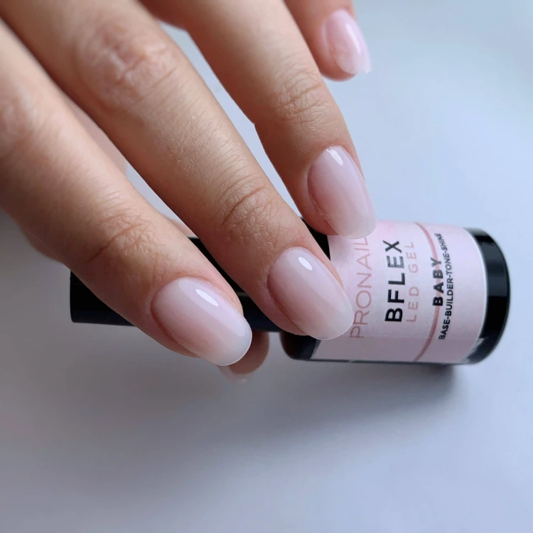 BFLEX LED Gel Baby 14 ml