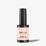 BFLEX LED Gel Yummy 14 ml