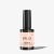 BFLEX LED Gel Yummy 14 ml