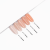 BFLEX LED Gel Yummy 14 ml