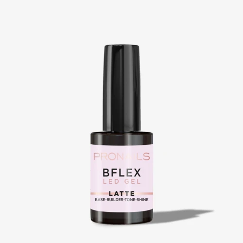 BFLEX LED Gel Latte 14 ml