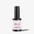BFLEX LED Gel Latte 14 ml