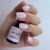 BFLEX LED Gel Latte 14 ml