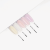 BFLEX LED Gel Latte 14 ml