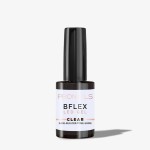 BFLEX LED Gel Clear 14 ml
