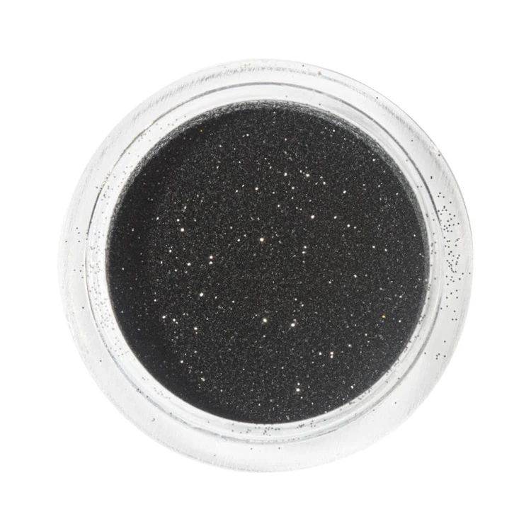 Glitter Powder Dark Night > 3.5 g