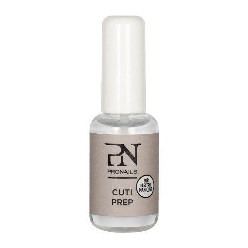 Cuti Prep 8 ml