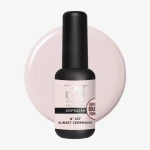 Sopolish 237 Sunset Ceremony 8 ml