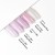 Sopolish 237 Sunset Ceremony 8 ml