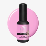Sopolish 246 Virtual Vibe 8 ml