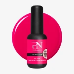 Sopolish 248 Arcade Lemonade 8 ml