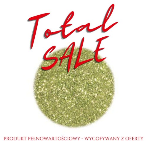 Glitter Powder Olive  > 3.5 g