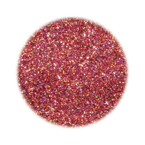 Glitter Powder Pink Fantasy > 3.5 g