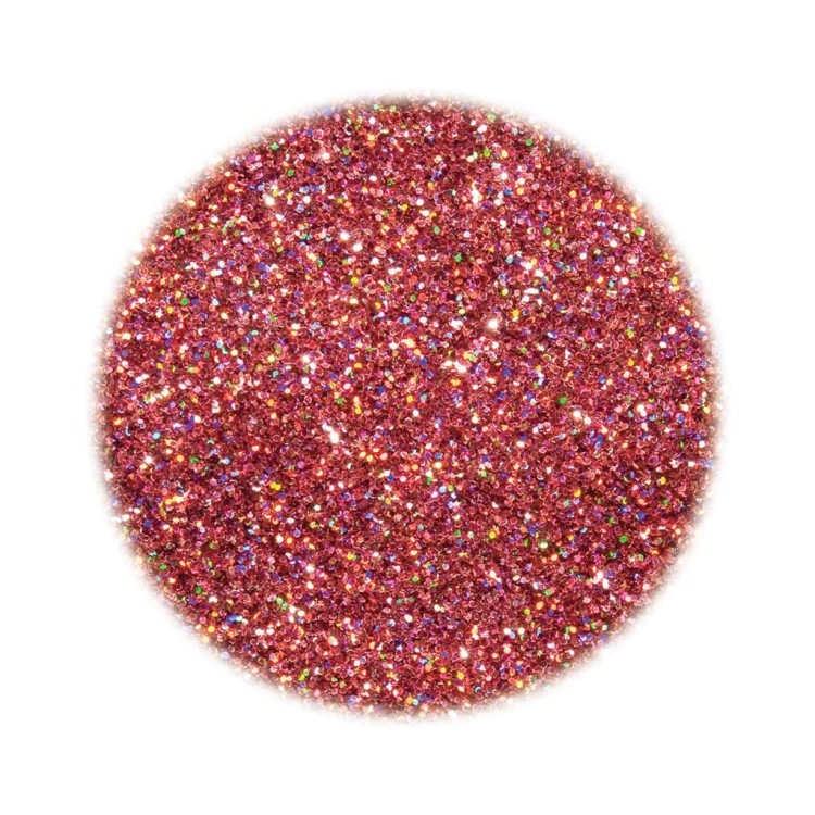 Glitter Powder Pink Fantasy > 3.5 g