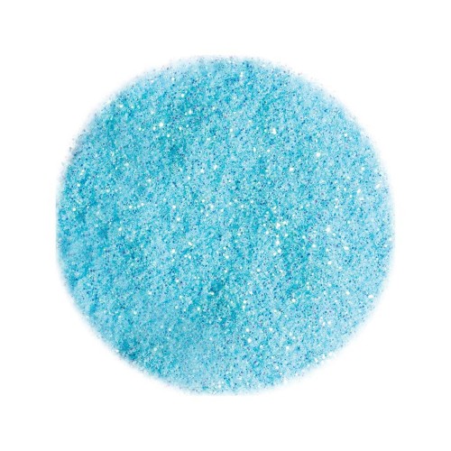 Glitter Powder Laguna > 3.5 g
