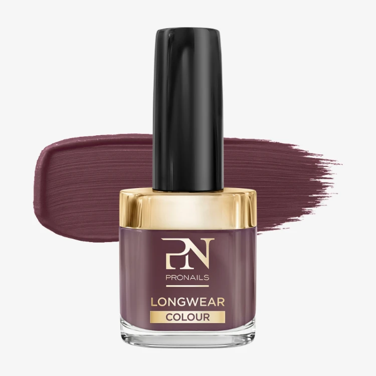 PN LongWear 226 Mood Booster 10 ml