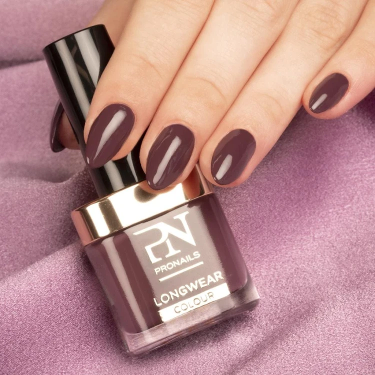 PN LongWear 226 Mood Booster 10 ml