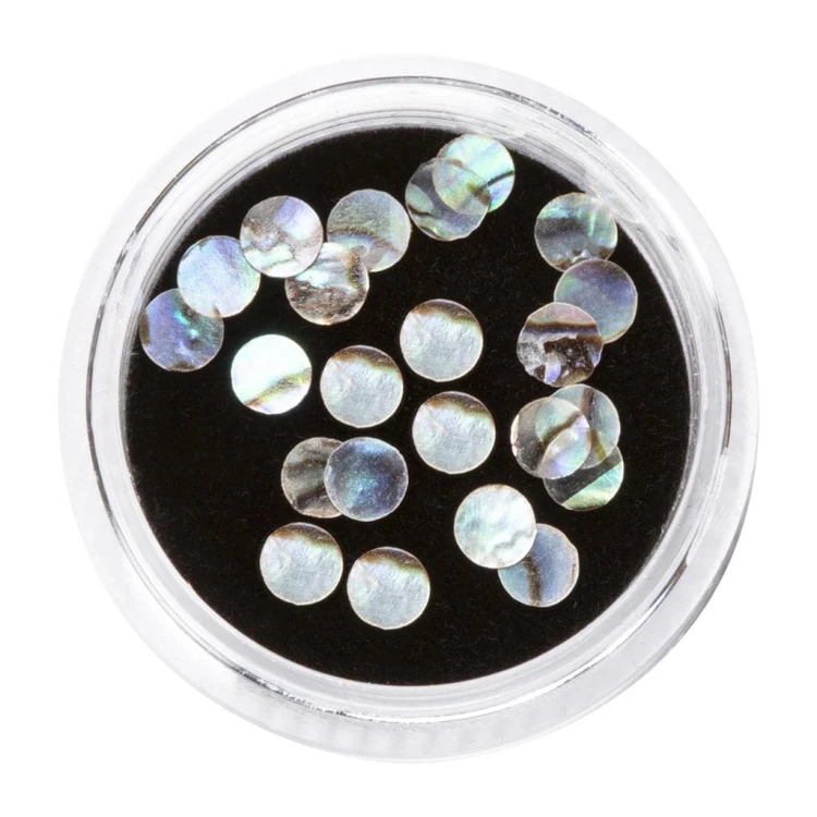 Marble Moons 20 szt