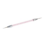 Diamond Deco Tool - Dwustronna sonda