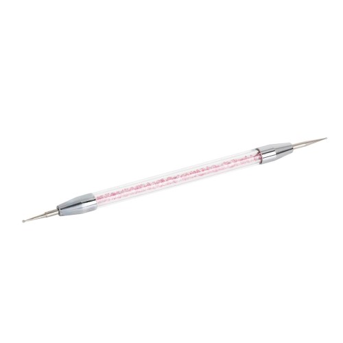 Diamond Deco Tool - Dwustronna sonda