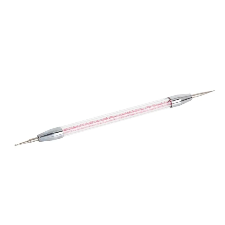 Diamond Deco Tool - Dwustronna sonda