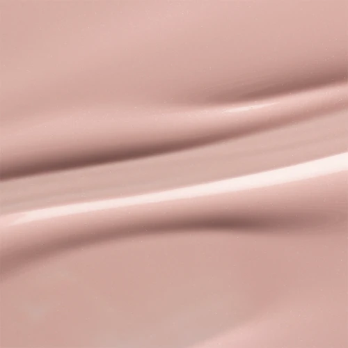Sopolish 209 Romantica 8 ml