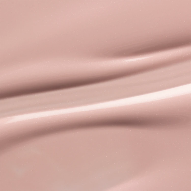 Sopolish 209 Romantica 8 ml