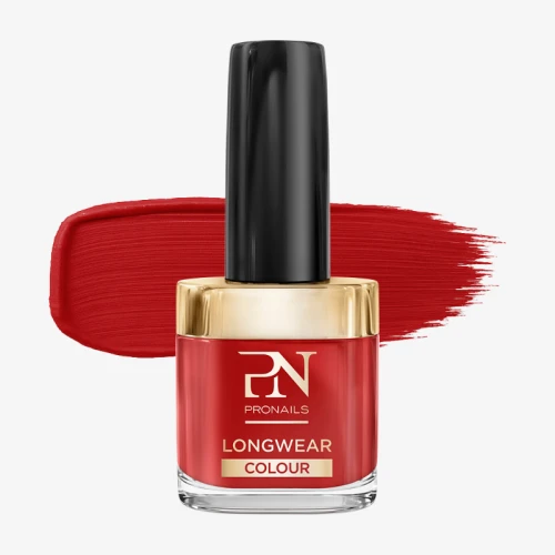 PN LongWear 219 Wild At Heart 10 ml