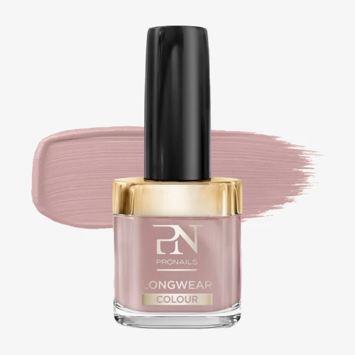 PN LongWear 213 Emanuelle Naturelle 10 ml