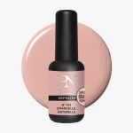 Sopolish 213 Emanuelle Naturelle 8 ml