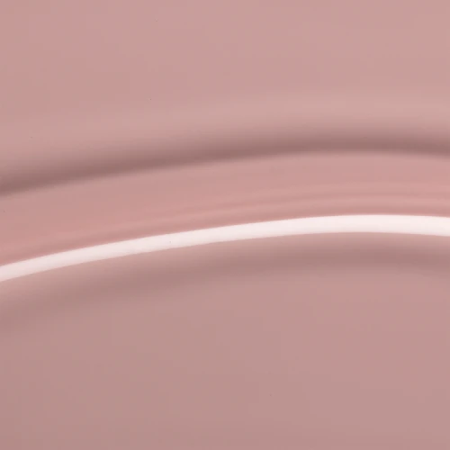 Sopolish 213 Emanuelle Naturelle 8 ml