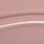 Sopolish 213 Emanuelle Naturelle 8 ml