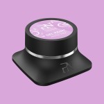 Gel Paint Pastel Pink 5 ml