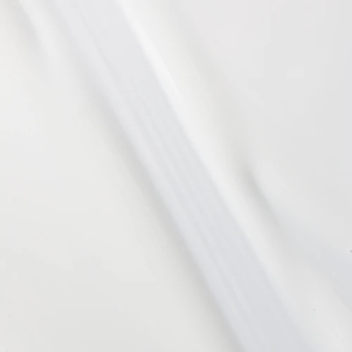 Sopolish 3 Pillow White 8 ml