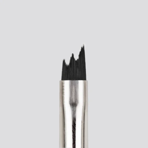 ProNails n° 14 Spiky Brush