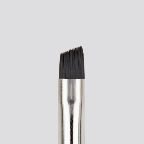 ProNails n° 13 Cut Off Stroke Brush