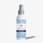 Clinilotion Spray 125 ml