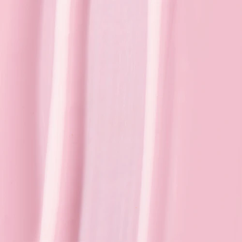 Sopolish 153 Plastic Pink 8 ml