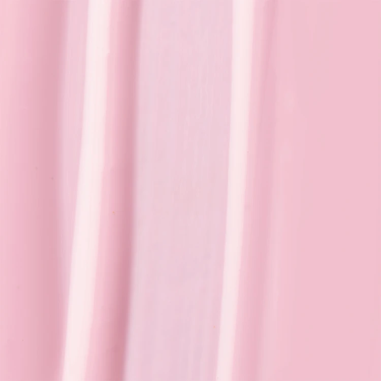 Sopolish 153 Plastic Pink 8 ml