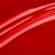 Sopolish 127 Red Lantern 8 ml