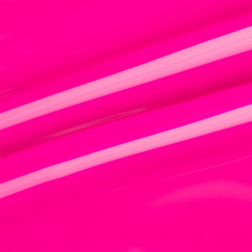 Sopolish 125 Scuba Pink 8 ml