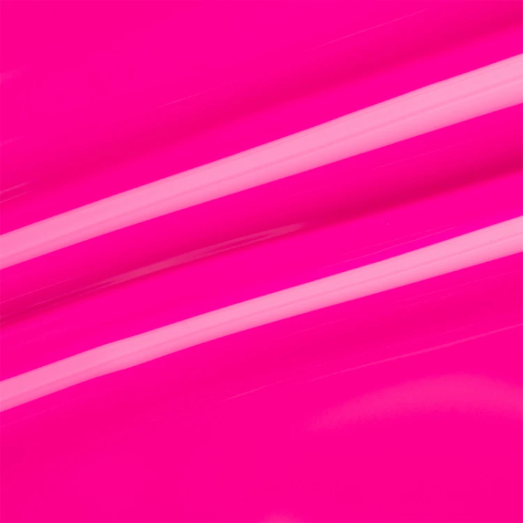 Sopolish 125 Scuba Pink 8 ml
